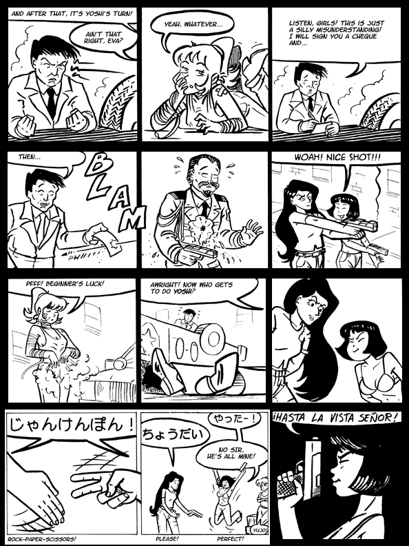 gal/ep. two/2comic047.gif